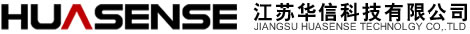 江蘇華信科技有限公司 - 用科技創造數字未來