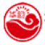 濟南演出公司-山東演出公司-濟南舞美公司-濟南會務公司-濟南活動策劃-山東華韻文化傳播集團有限公司