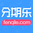 相關推薦