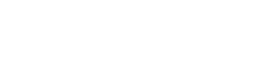 華中科技大學