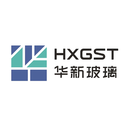 華新玻璃-沭陽華新玻璃科技股份有限公司