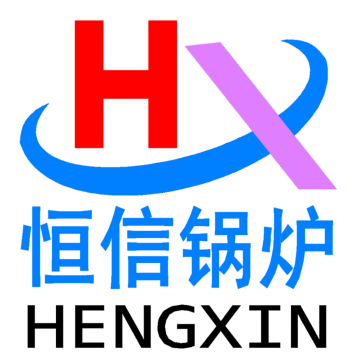 相關推薦