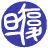 首頁_復旦大學材料科學系膠體微球與涂料 課題組
