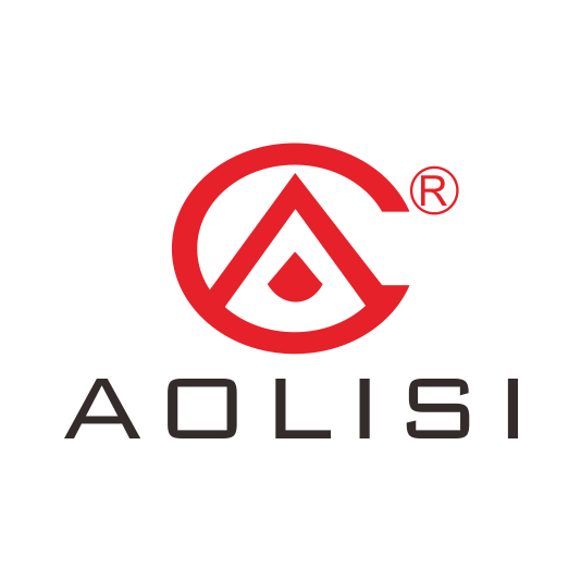 首頁|杭州澳利斯橡塑保溫材料有限公司