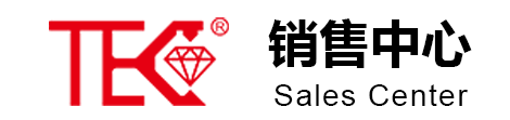 杭州tec傳感器,tec傳感器廠家,tec位移傳感器