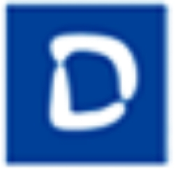 杭州東瑞涂料有限公司