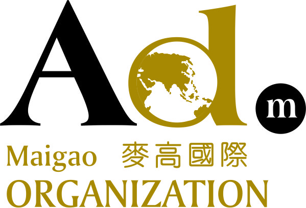 杭州馬院文化墻設計公司-馬克思主義學院展廳設計/施工建設報價-馬克思主義學院建設專家團隊