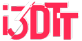 3D天堂網-專注Unity和虛幻UE引擎游戲模型_地形源碼_粒子特效_用戶界面資源下載