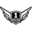 首頁 - 壹酷新能源科技有限公司