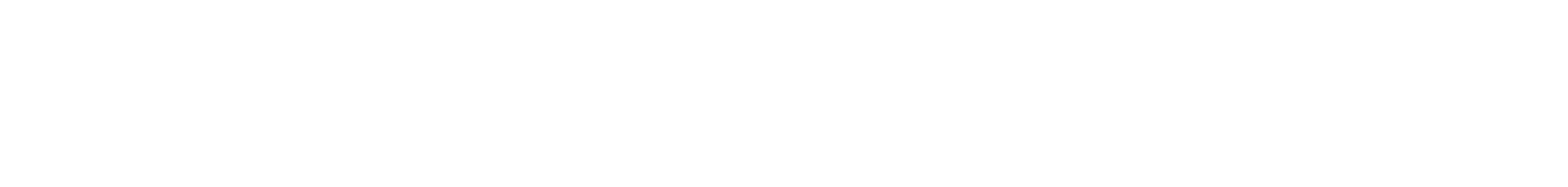 西南財經大學計算機與人工智能學院