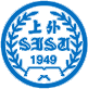 信息技術中心
