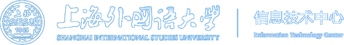 信息技術中心