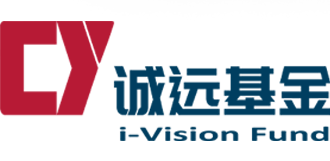 上海誠遠私募基金管理有限公司