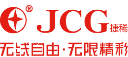 JCG官網(捷稀路由器)
