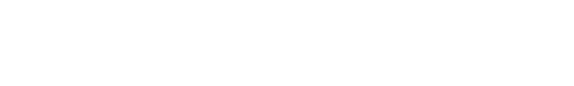 中國藥科大學|機關黨委
