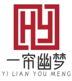 讓庭金價網-專業金價資訊,引領財富之路_國內金價_黃金分析