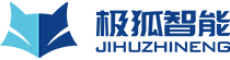 極狐智能-垃圾分類運營監管體系建設方案提供商