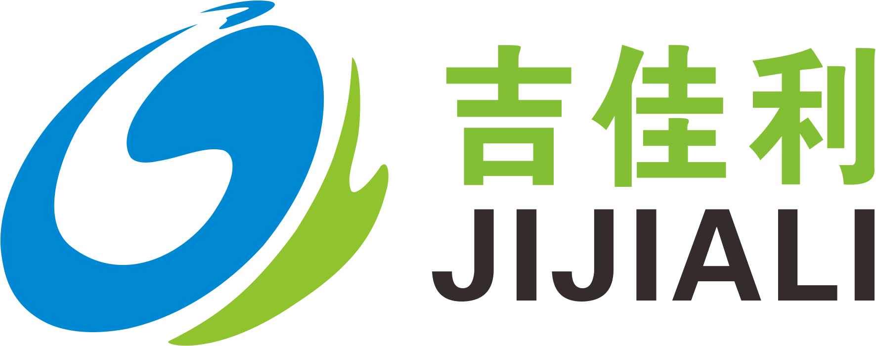 南京吉佳水務科技有限公司-南京吉佳-吉佳水務科技有限公司