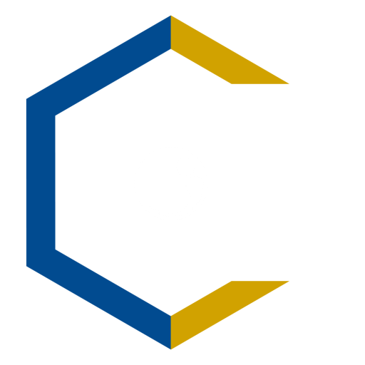 相關推薦