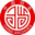 檔案查詢-湘陰檔案