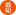 相關推薦