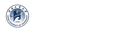 河南工業大學 就業信息網