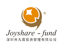 深圳市九霄投資管理有限公司
