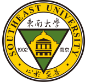 江蘇省應用數學科學研究中心