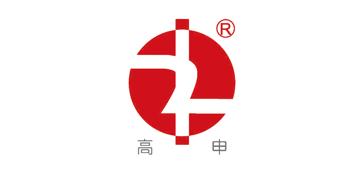 鋼絲繩索具_鏈條索具_吊裝索具-江蘇正申索具有限公司