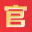 江蘇至臻環?？萍技瘓F有限公司