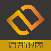 相關推薦