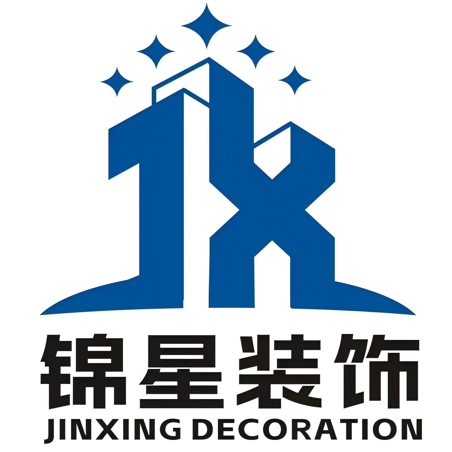 相關推薦