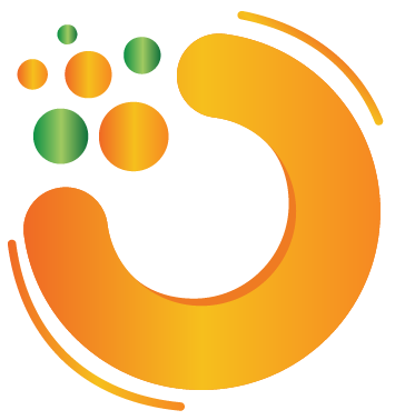 經濟參考網-專業參考資訊傳播平臺