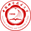 中國科學技術大學捐贈平臺