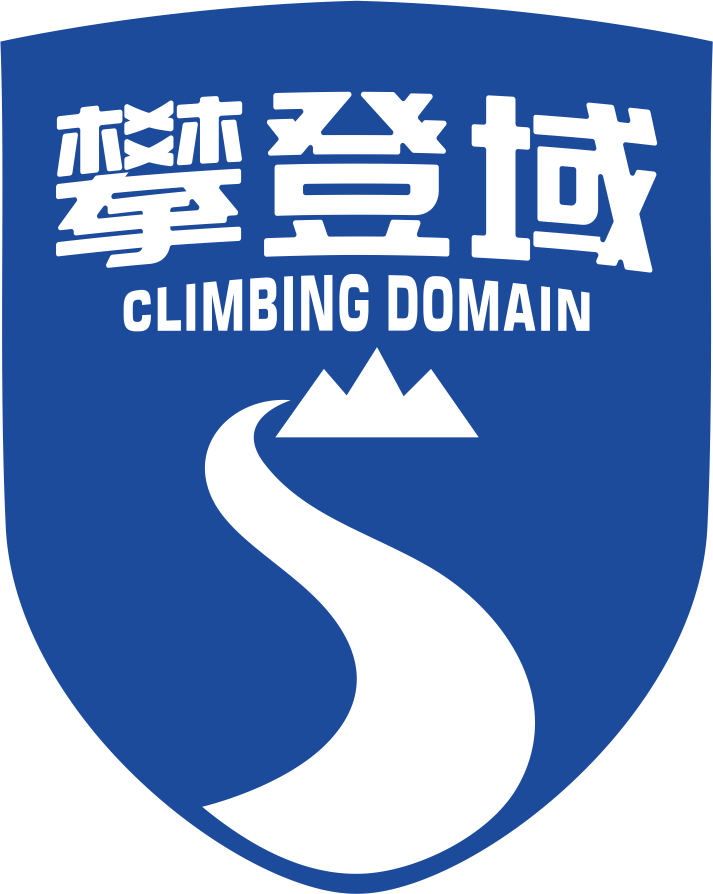 攀登域-登山探險公司-珠峰登山探險-七大洲高峰登山探險-四川成都雪獅體育發展有限公司