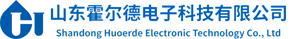 水質檢測儀器_cod氨氮在線分析儀_生物毒性檢測儀-霍爾德電子