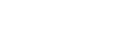 侃名網 - QQ網名大全_情侶名字