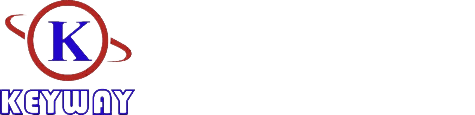 廣東EMC認證公司-檢測設備-檢測驗證-計量驗證-凱威檢測科技（廣東）有限公司