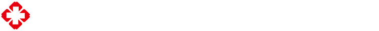 常州護理院,養老院,護理中心,養老服務公寓-常州武進康惠護理院