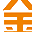 相關推薦