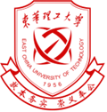 江西東華理工科技發展有限公司