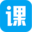 相關推薦