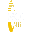 相關推薦