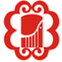相關推薦
