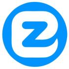 拓澤技術導航系統 - 學習技術 從這里開始