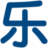 相關推薦