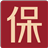 相關推薦