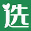 相關推薦