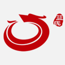 相關推薦