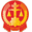 蘭州法院網 - 蘭州市中級人民法院